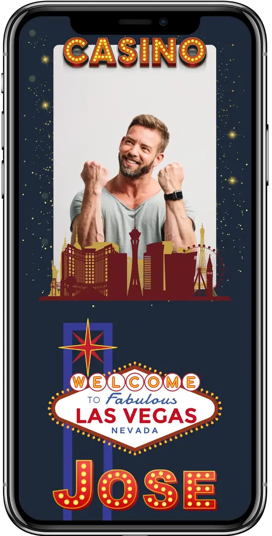 Las Vegas