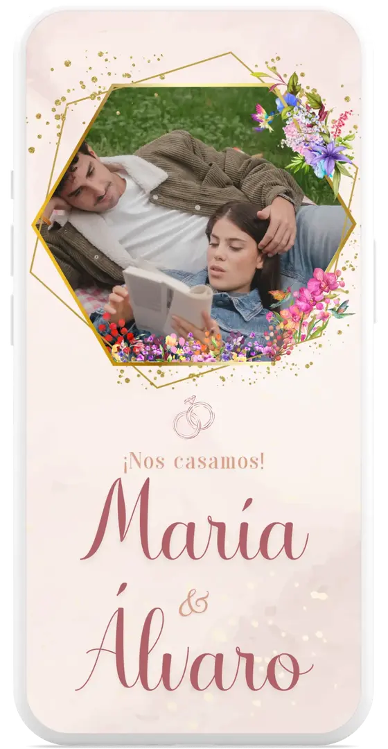 Primavera