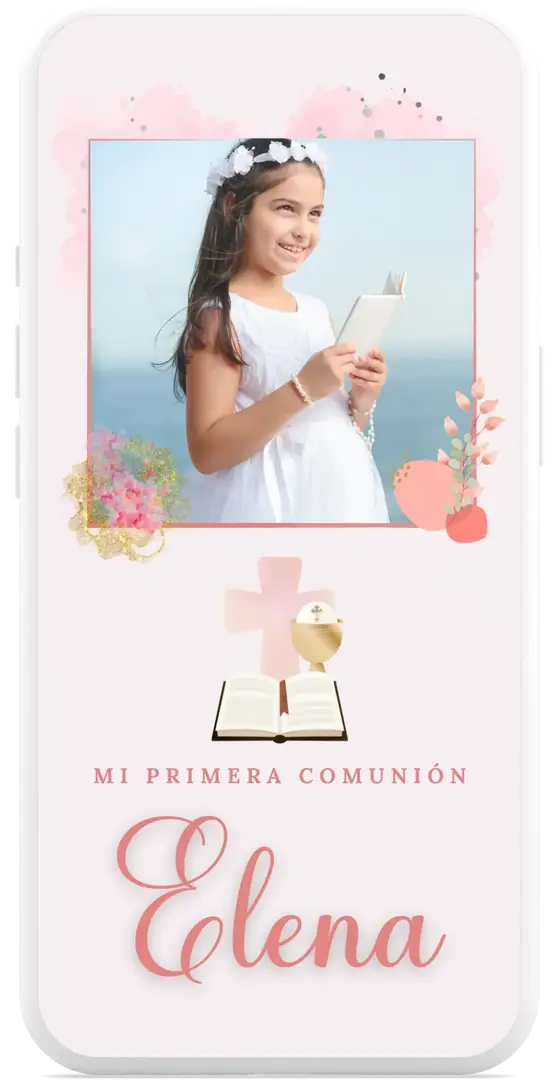 Esperanza