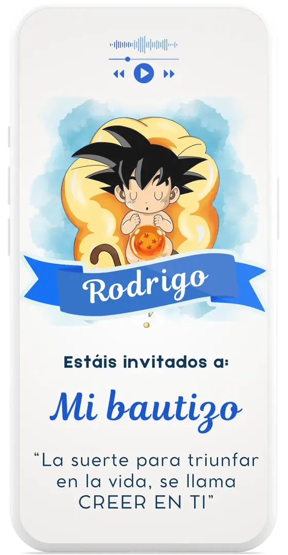 Dragon Ball