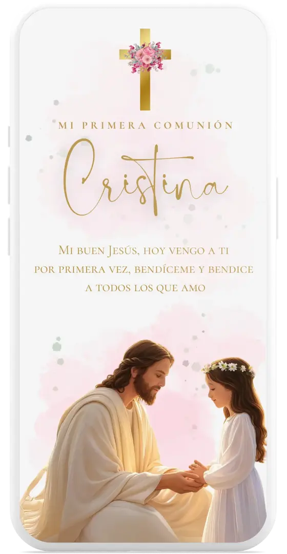 Gracia
