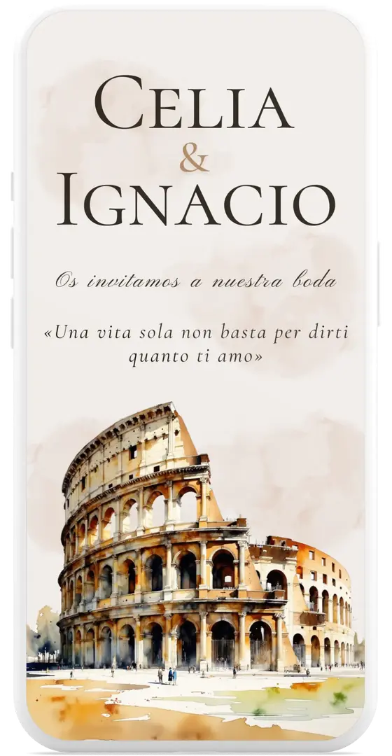 Roma II