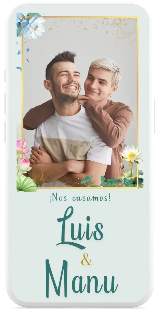 Renacimiento