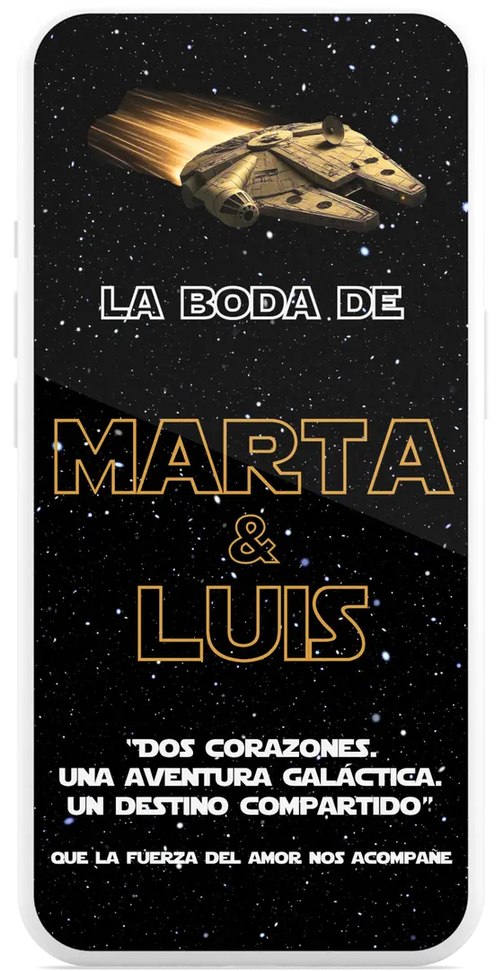 Star Wars