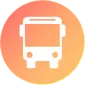 CONFIRMACIÓN AUTOBÚS