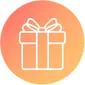 REGALOS