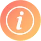 INFORMACIÓN IMPORTANTE