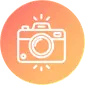 FOTOGRAFÍAS