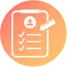 FORMULARO DE INSCRIPCIÓN