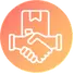 SPONSORS